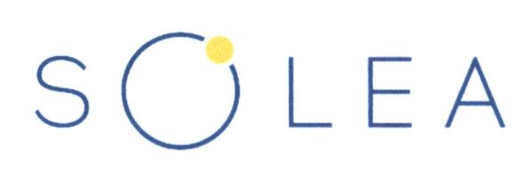 solea