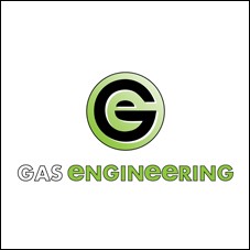 gas engineering