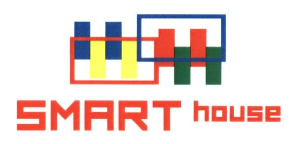 smart house