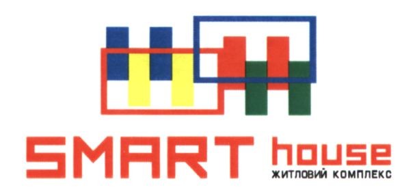житловий комплекс