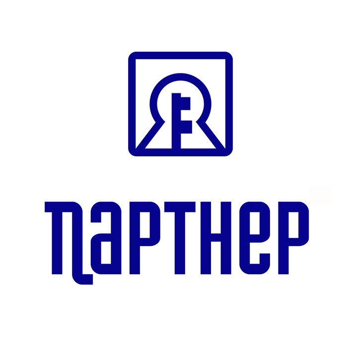 партнер