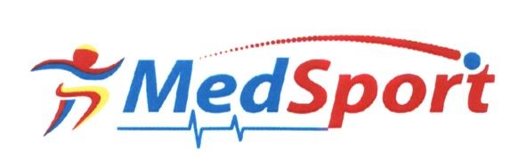 medsport