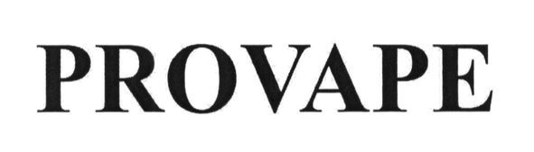 provape