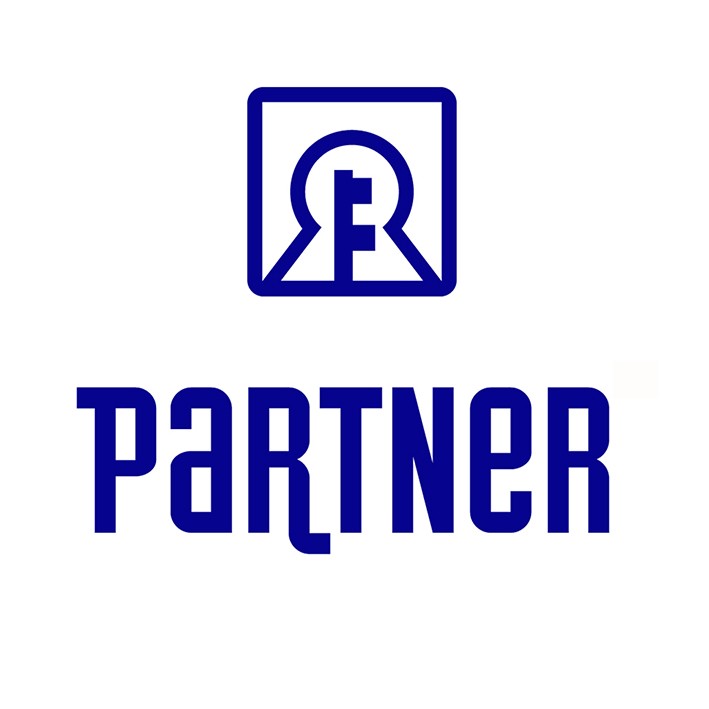 partner