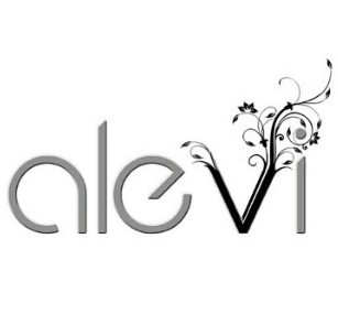 alevi