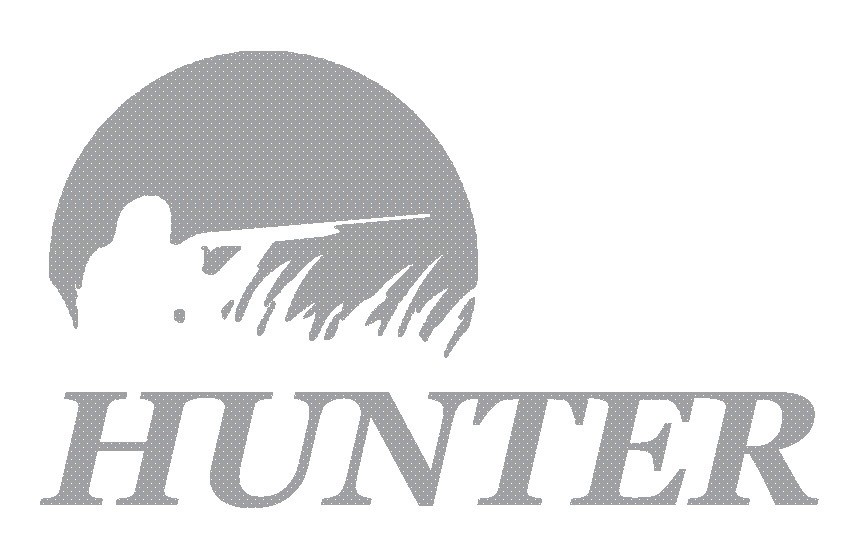 hunter