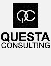 questa consulting