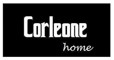 corleone home