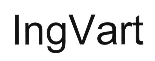 ingvart
