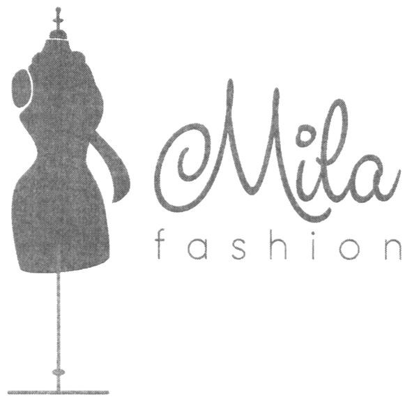 mila fashion