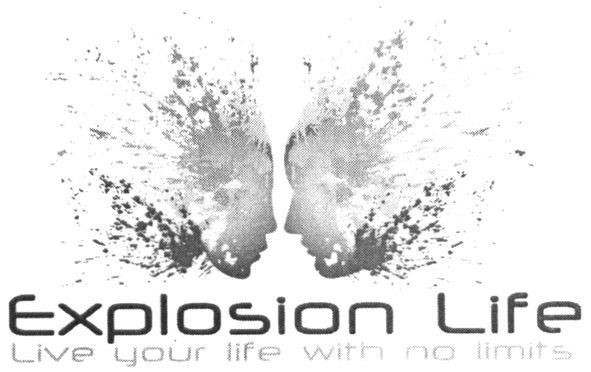 live your life with no limits