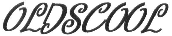 aldscool