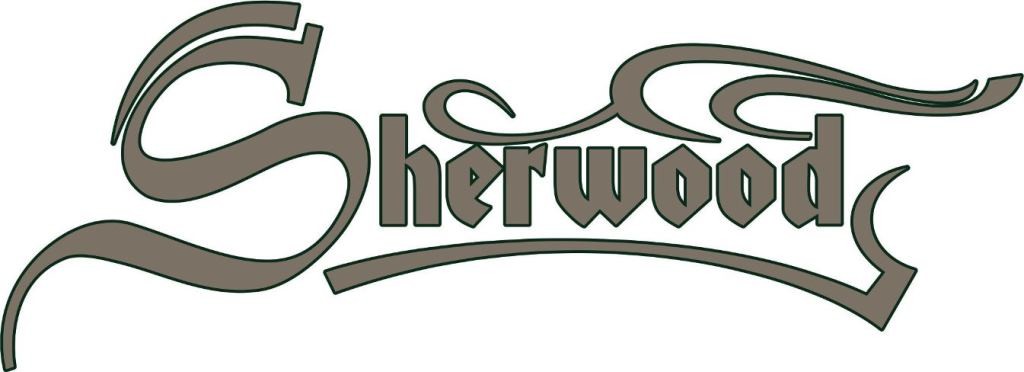 sherwood