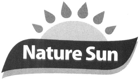 nature sun