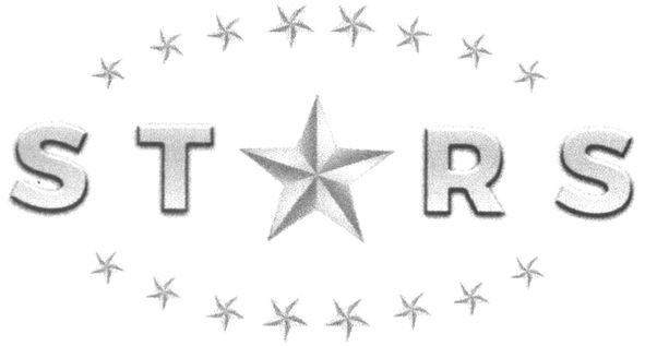 stars