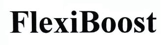 flexiboost