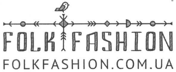 folkfashion.com.ua