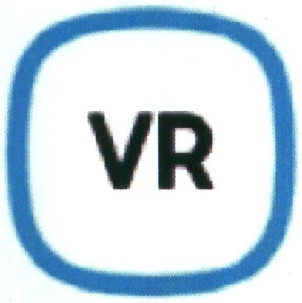vr