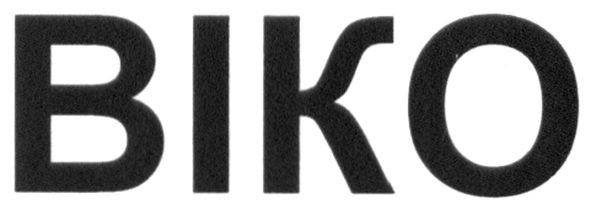 biko