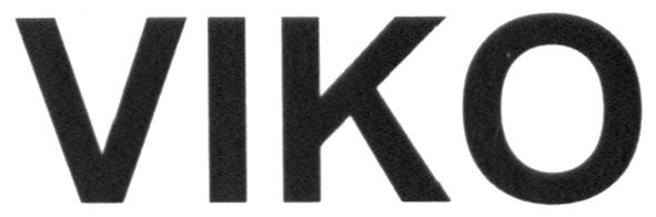 viko