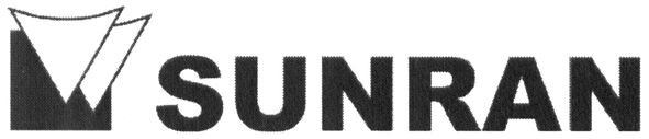 sunran