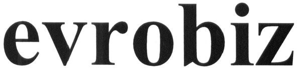 evrobiz