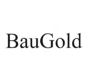 bau gold