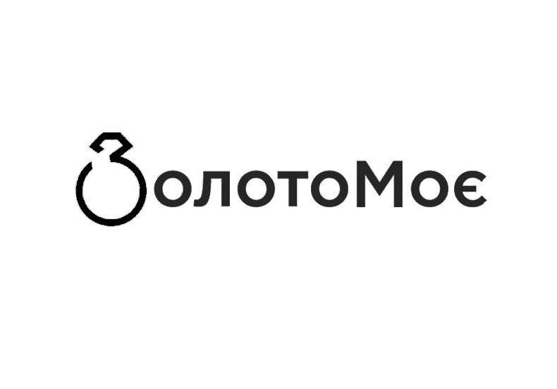золотомоє