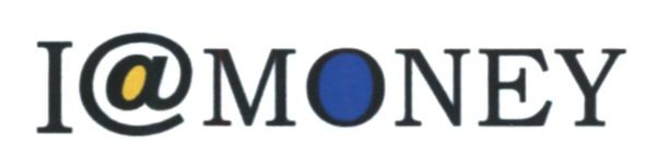 iamoney