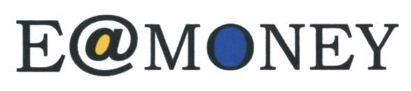 e@money