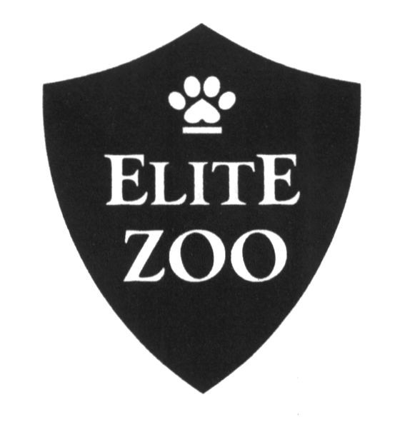 elite zoo