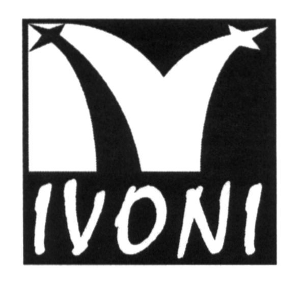 ivoni