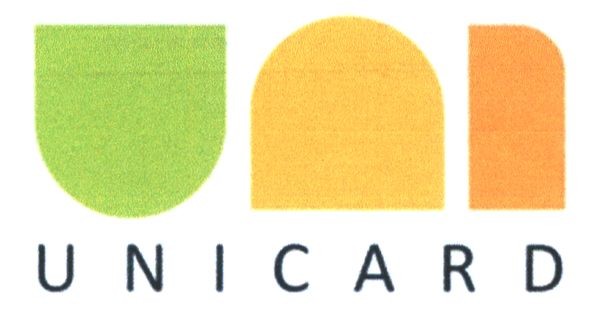 unicard