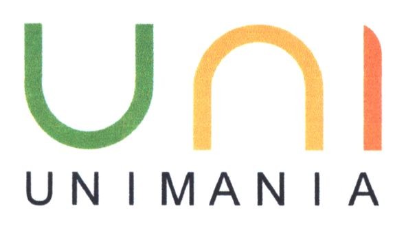 unimania
