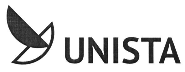 unista