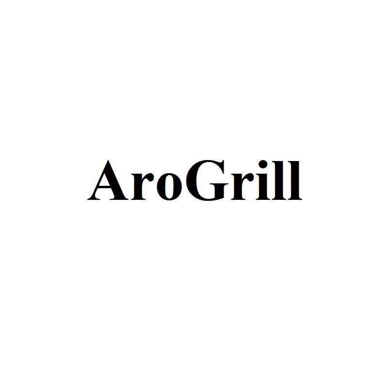 arogrill
