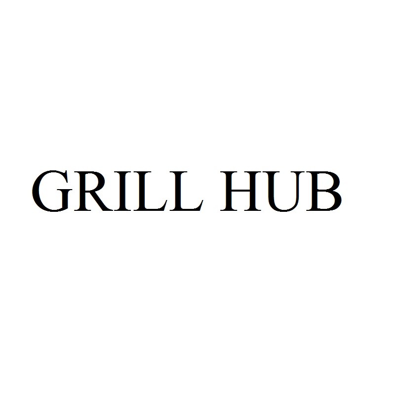 grill hub