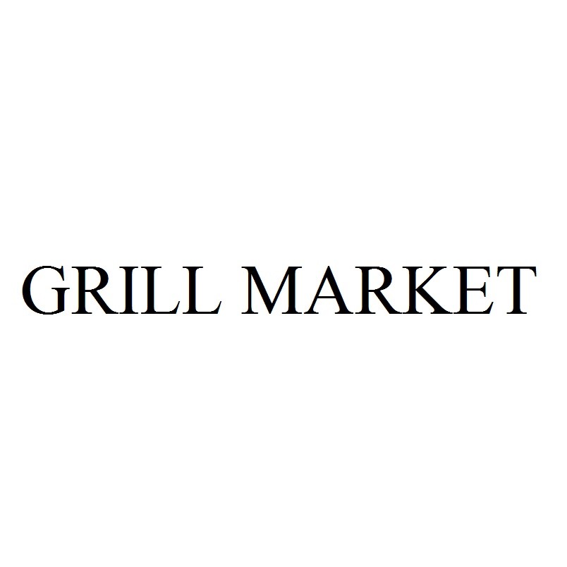 grill market