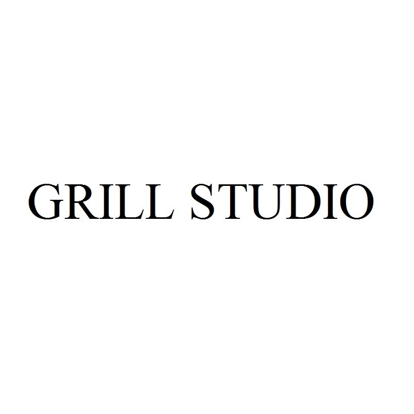 grill studio