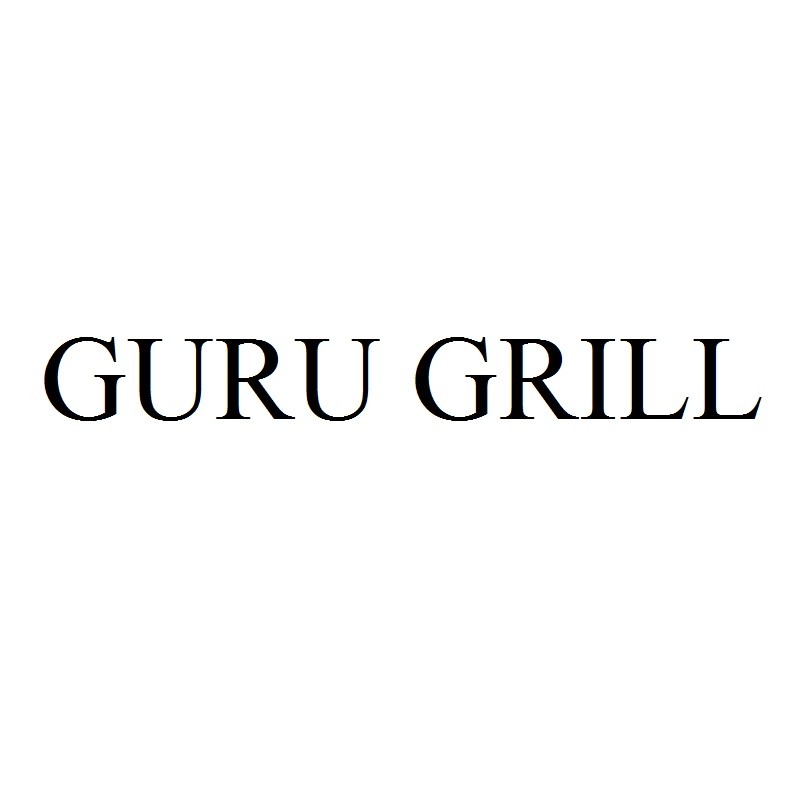 guru grill