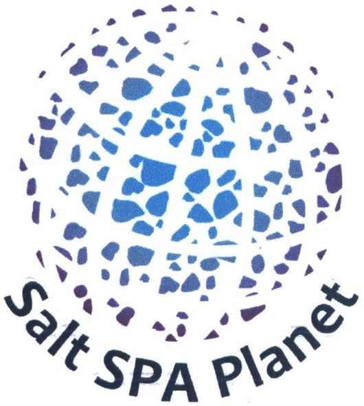 salt spa planet