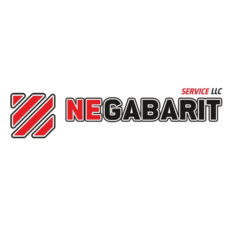 service llc
