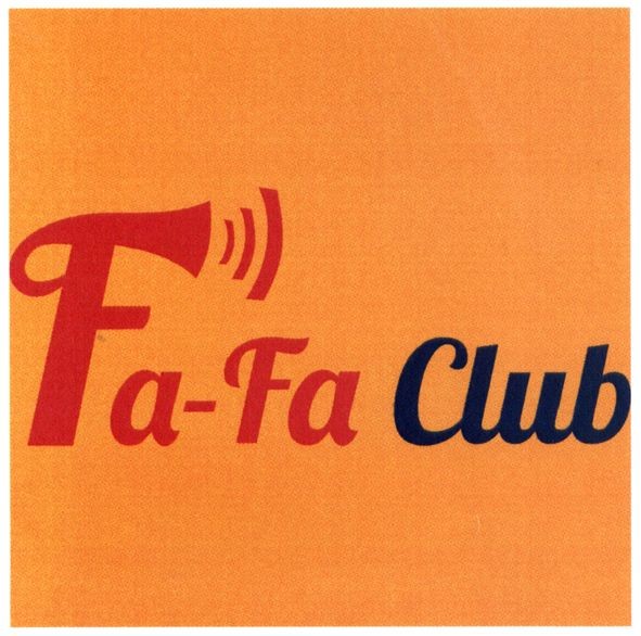 fa-fa club