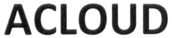 acloud