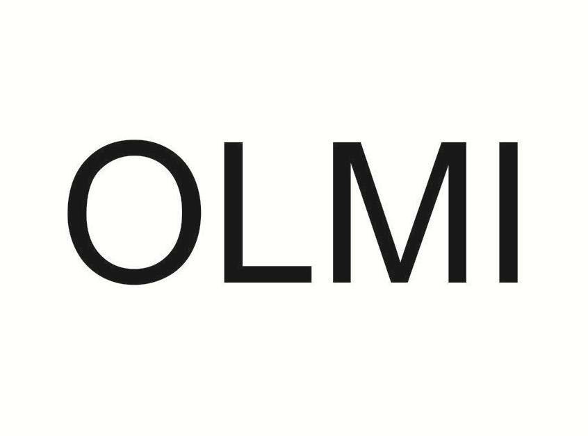 olmi