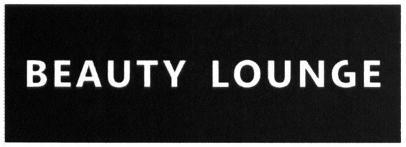 beauty lounge