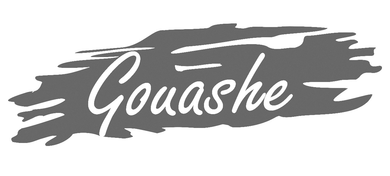 gouashe