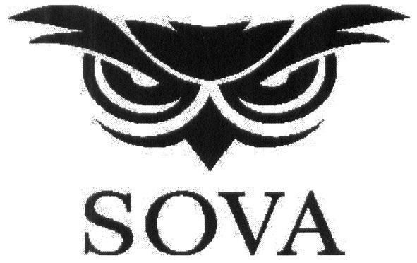 sova