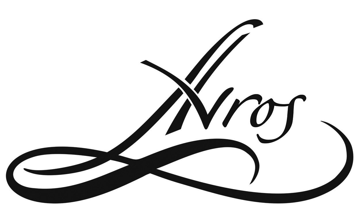 avros