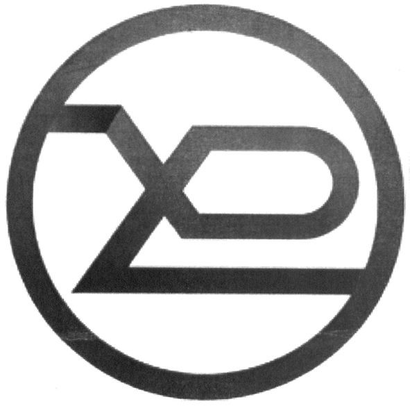 xe